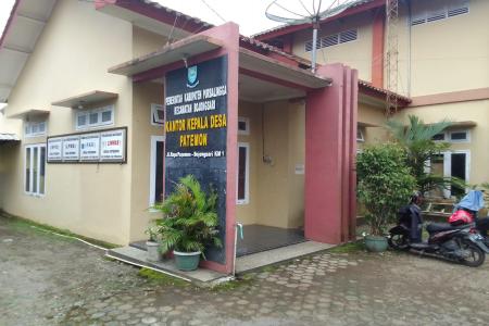 KLARIFIKASI INVESTASI  WISATA LEMB