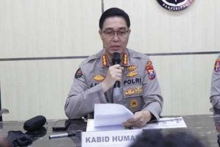 Pemprov Terbitkan SEB Pengguna