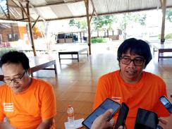 BPS Kendal Akan Rekrut Ratusan Petugas untuk Sensus Ekonomi 2026, Syarat Mampu Publik Speaking 
