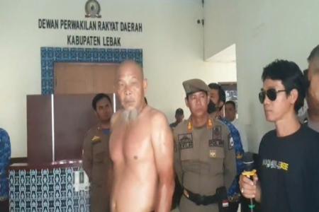 Aliansi Rakyat Bersatu Melawan