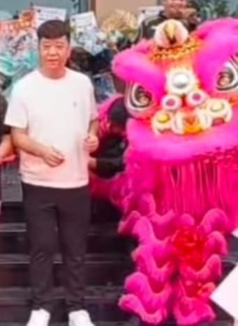 Aliansi LSM ORMAS Peduli Kepri Akan Bongkar Dugaan Beberapa Pelanggaran di first club Entertainment 