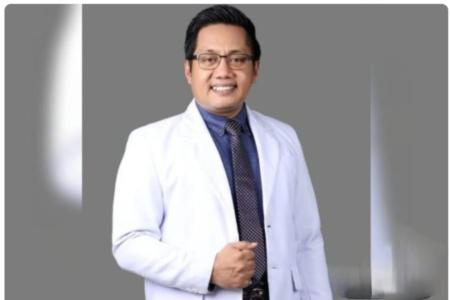 Terus Berinovasi RSUDMA Sumenep Resmi Membuka Layanan Sub Spesialis Be