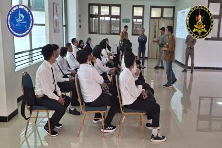 Mencuat Dugaan Jual Beli Jabatan Usai Pengumuman Hasil Seleksi Pengisi