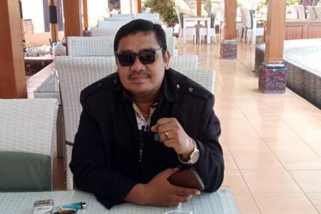 SemangatSumpahPemudaMembangunIndonesiaYangLebihBaik