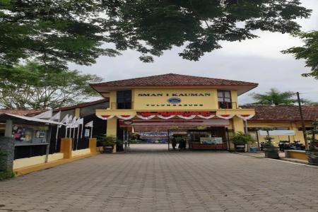 Viral rekaman vidio percakapan murid dngn pihak sekolah