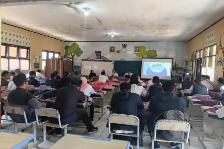 DINAS PENDIDIKAN  DISDUKCAPIL BANDUNG 