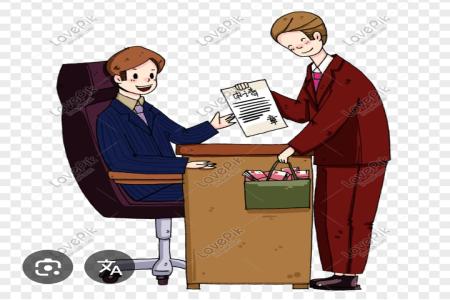 Lakukan Pemotongan BLT Kesra Secara Se