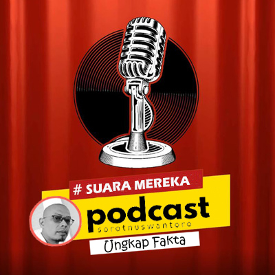Podcast-Kartini-Di-Era-Milenial-Dengan-Ibu-Teny
