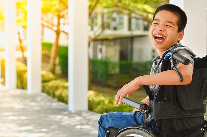 Obrolan-Santai-Bersama-Aktifis-Disabilitas-Yang-Mengharumkan-Nama-Purb