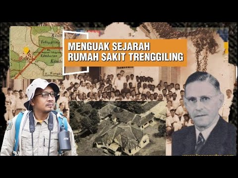Menguak-Sejarah-Rumah-Sakit-Trenggiling