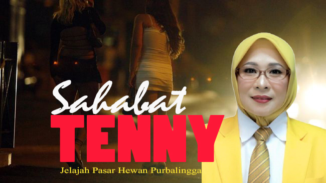 Tanggap-Sasmita,-Ketua-Golkar-Purbalingga-Turun-Ikut-Membantu-Penghuni